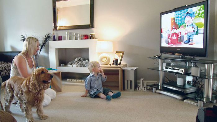 Pic_FM_Family_watching_TV (700x393, 46Kb)