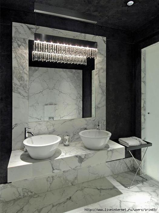 DP_Michael-Habachy-contemporary-white-marble-bathroom-vanity_s3x4_lg (525x700, 138Kb)