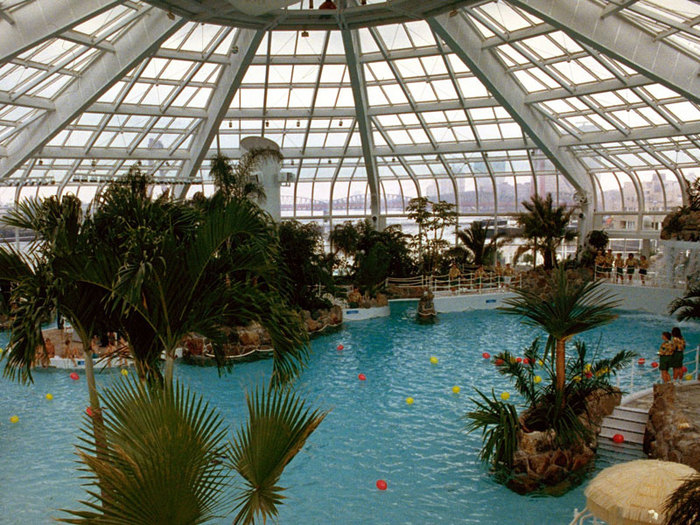 3925073_1412tropicana_1 (700x525, 158Kb)