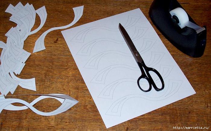 frabjous-paper-cutting (700x436, 165Kb)