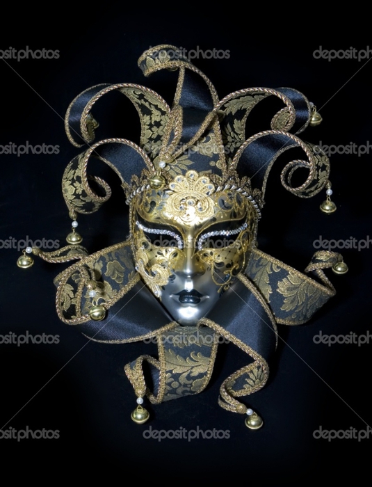 depositphotos_2113528-Venetian-mask (535x700, 214Kb)