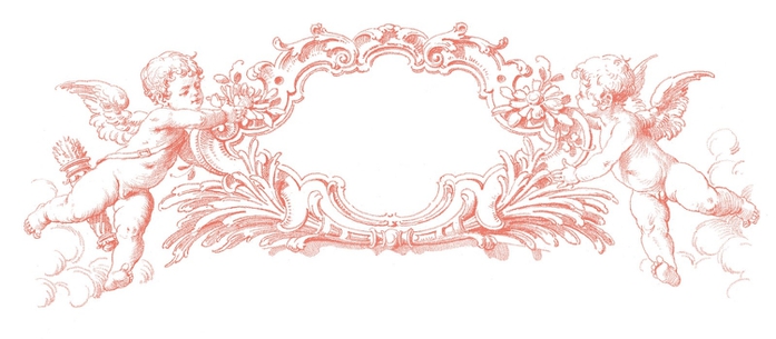 cherub-frame-Vintage-GraphicsFairy-pk (700x305, 117Kb)