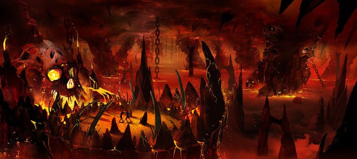 /4552399_ (700x313, 69Kb)