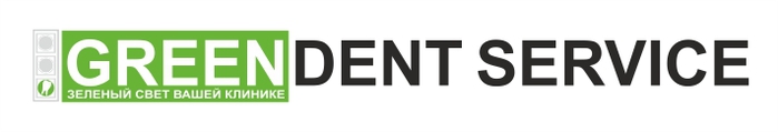 LogoGreendentServicekr (500x119, 31Kb)