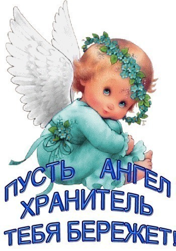Короткий стих про поделки Короткий стих про поделки