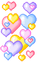 0_a02c2_f0433238_L (75x125, 5Kb)