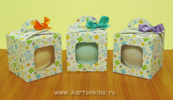 Музыкальная коробочка своими руками Музыкальная коробочка своими руками