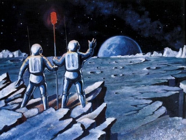 А.ЛЕОНОВ На Луне (640x480, 74Kb)