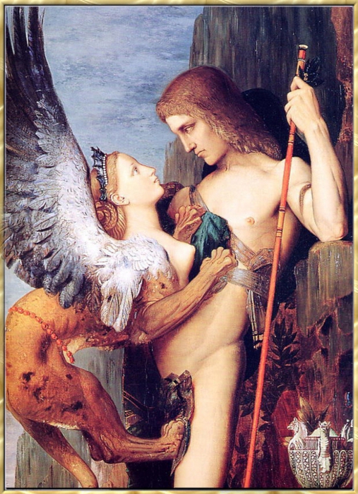 3166706_Oedipus_and_the_Sphinx_Gustave_Moreau_1_ (800x1100, 328Kb)