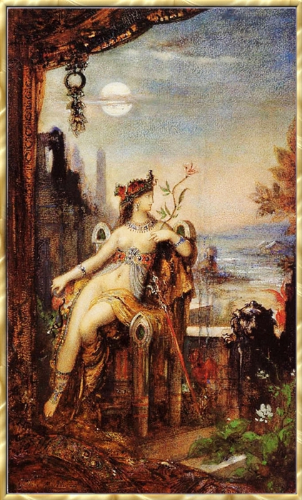 3166706_Cleopatra_by_Gustave_Moreau (800x1320, 293Kb)