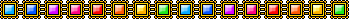 4208855_33_1_ (349x19, 3Kb)