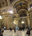  DSC00986 -  (619x700, 353Kb)