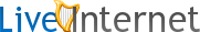 logo (181x29, 4Kb)