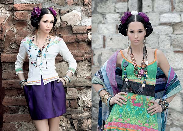 IMAGE KATALOG LETO 2009 copy (600x431, 104Kb)
