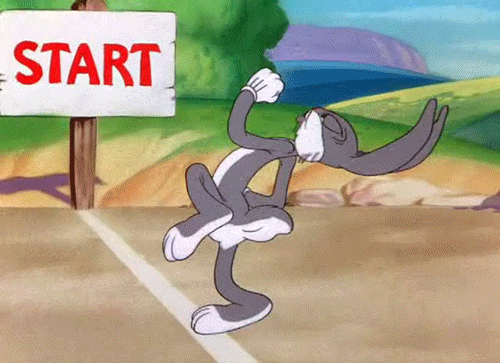7 (500x363, 642Kb)