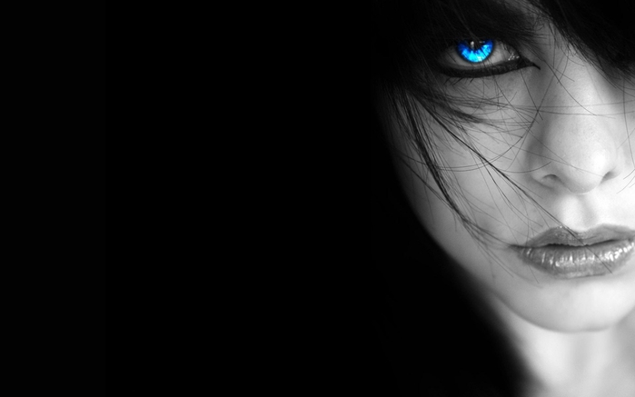 /3185107_golybie_glaza_foto (700x437, 60Kb)