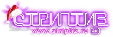 logo (381x126, 71Kb)