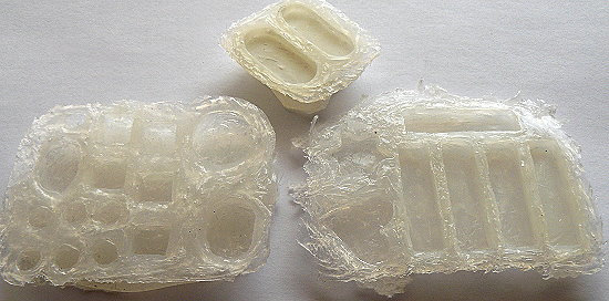 silicon_molds (550x272, 55Kb)