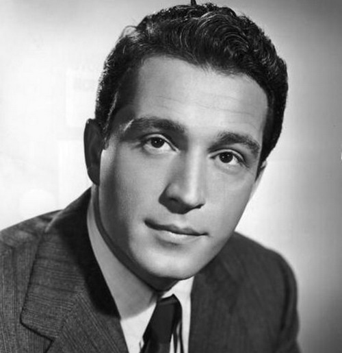 Perry Como2 (500x515, 47Kb)