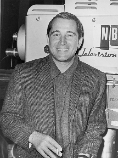 Perry Como3 (451x604, 81Kb)