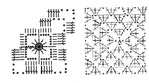 Превью 7 (600x335, 70Kb)