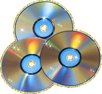 dvd (335x308, 111Kb)