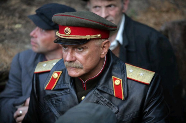 утомленные солнцем2 (620x410, 150Kb)