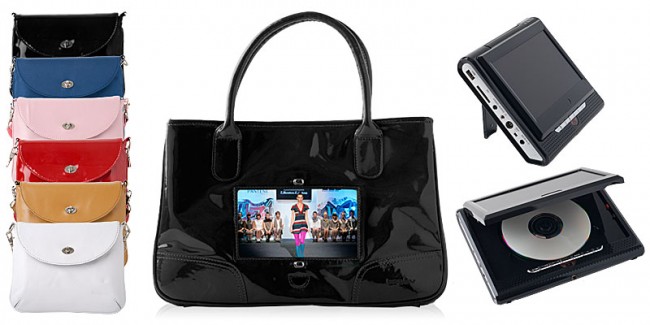Bagtv 1 (650x325, 45Kb)