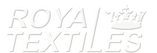 logo (319x109, 30Kb)