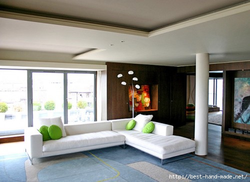 Living-room-of-modern-apartment (500x365, 96Kb)