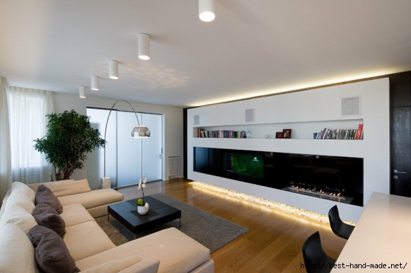 minimalist-furniture-living-room (600x399, 129Kb)