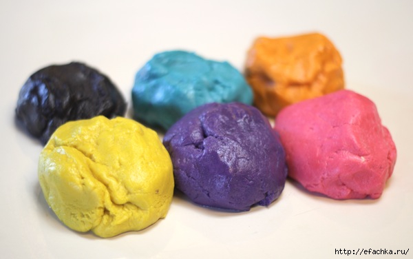 5_dough_balls_colored (600x376, 86Kb)