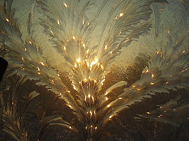 3303834_uzor_11 (640x480, 122Kb)