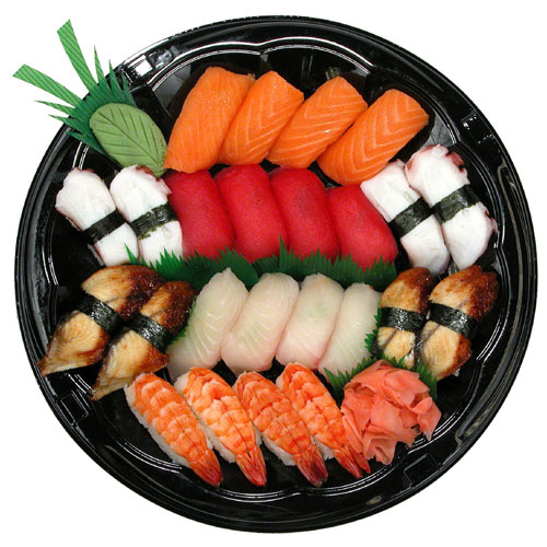 sushi1 (500x500, 72Kb)