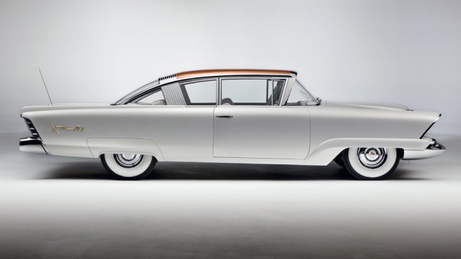 mercury-xm-800-concept-1954-07-655x369 (655x369, 30Kb)