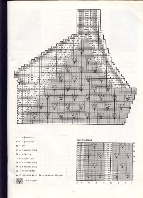 6597168722702608020 (465x640, 78Kb)