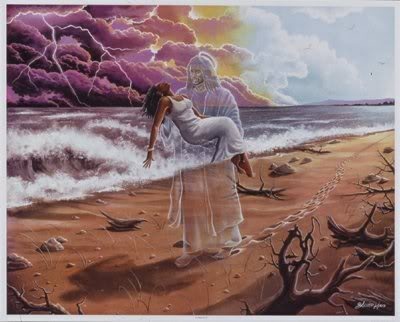 5148030_footprints_sand (400x322, 34Kb)
