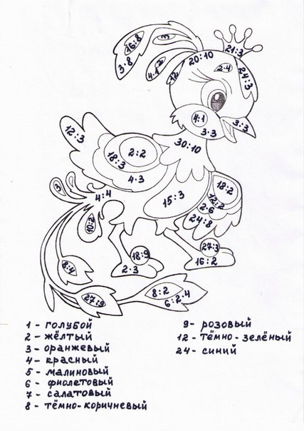 Раскраска корабль с парусами Раскраска корабль с парусами