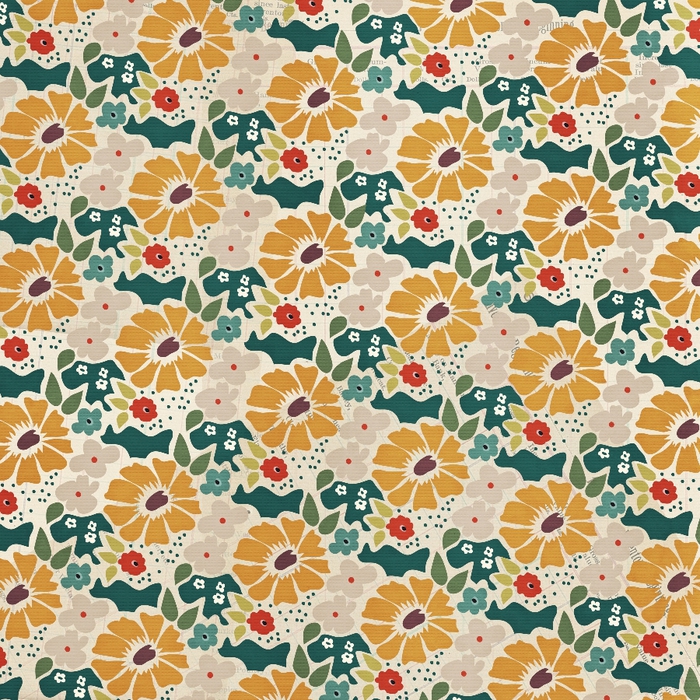 PSFeb13_elledesigns_flower paper (700x700, 537Kb)