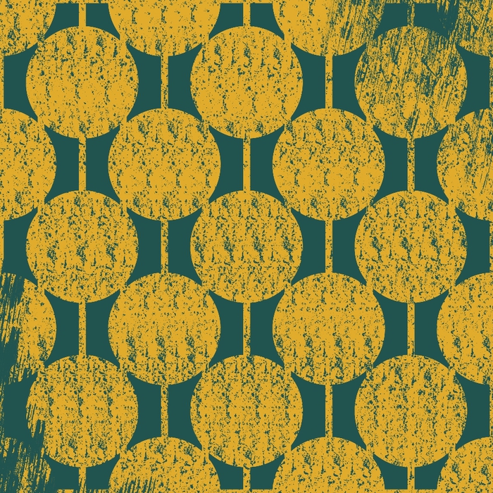 Pattern 2 (700x700, 537Kb)