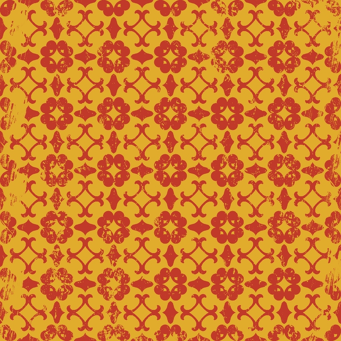 Pattern 9 (700x700, 477Kb)