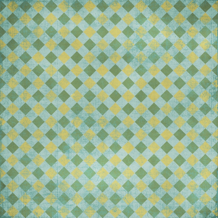 marisalerin-marisalerin-gingham-diagonal-.5 (700x700, 463Kb)