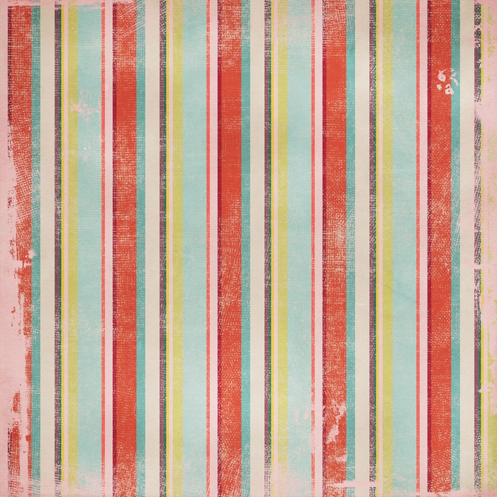 marisalerin-marisalerin-stripes47 (700x700, 446Kb)