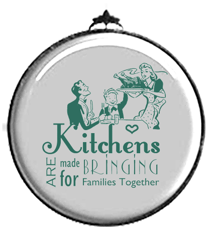 PSFeb13_JSPhotography_Kitchens Pendant (414x452, 112Kb)