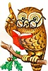 0_8ba7f_42aecf1c_XS.jpg44 (68x100, 6Kb)