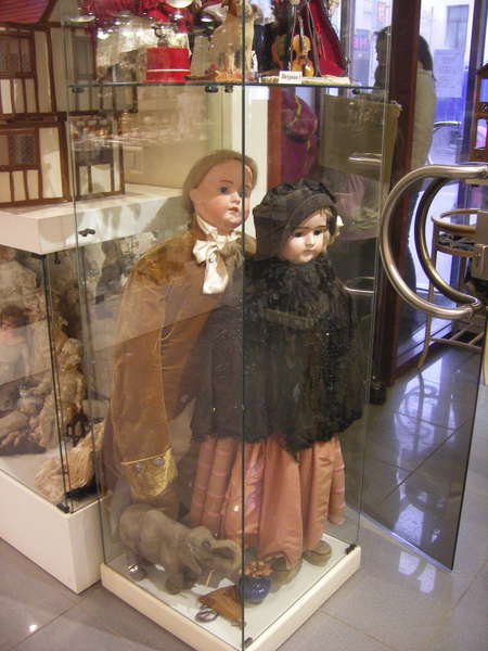 Музей уникальных кукол18 (450x600, 49Kb)