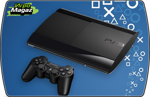 PlayStation 3 (302x196, 68Kb)