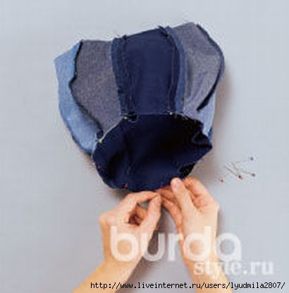 thumb_800x600_10_w (2) (410x415, 48Kb)