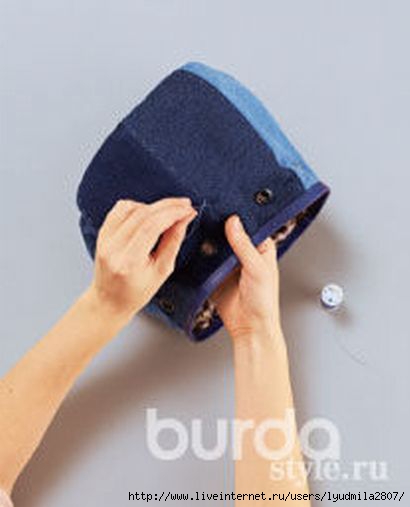 thumb_800x600_10_w (4) (410x507, 58Kb)