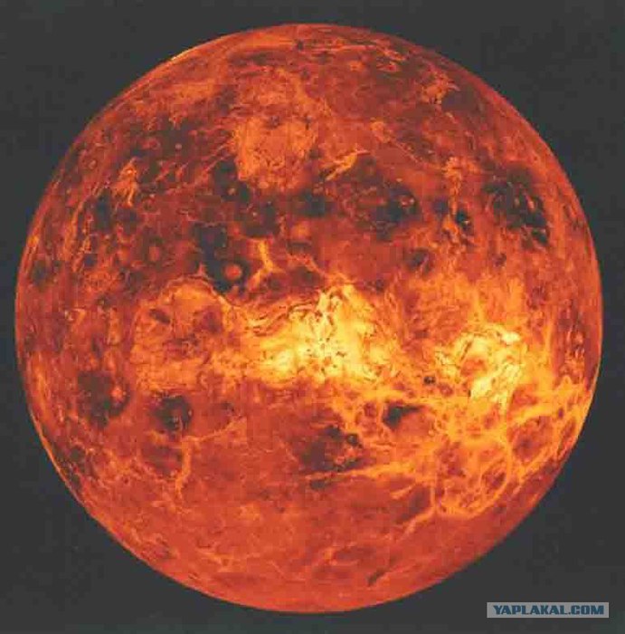 Венера (691x700, 81Kb)